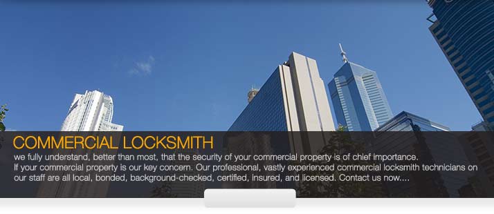 Orlando Locksmith